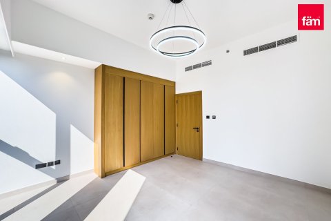 Appartement de 3 chambres No. 120490 9