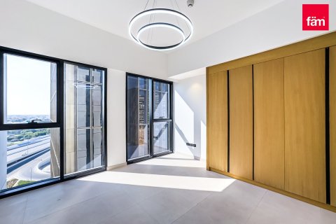 Appartement de 3 chambres No. 120490 8