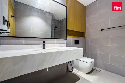 Appartement de 3 chambres No. 120490 20