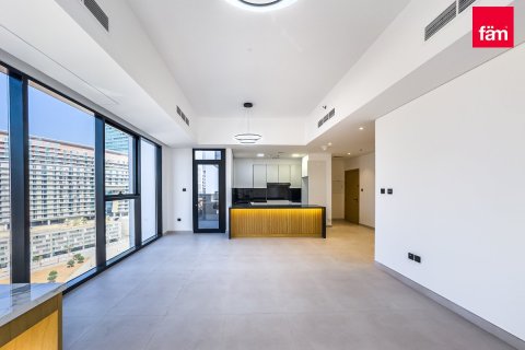 Appartement de 3 chambres No. 120490 3