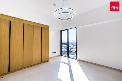 Appartement de 3 chambres No. 120490 11