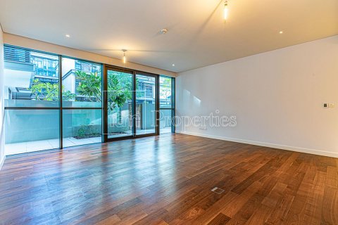 Квартира с 1 спальней  №120489 2