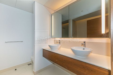 Квартира с 1 спальней  №120489 12