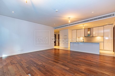 Квартира с 1 спальней  №120489 5