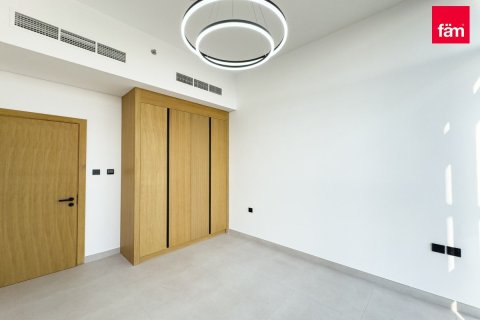 Apartment de 3 dormitorios No. 120487 13