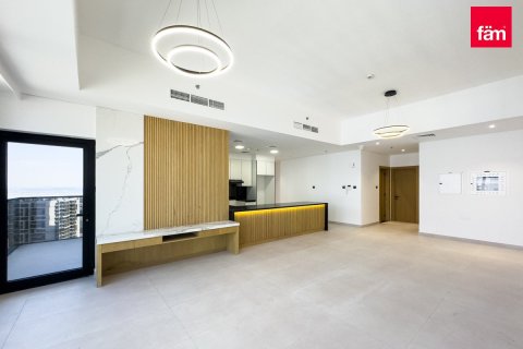 Apartment de 3 dormitorios No. 120487 4