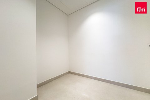 Apartment de 3 dormitorios No. 120487 17