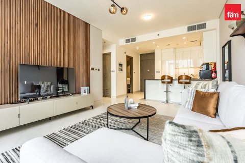 Квартира с 1 спальней  №120488 8