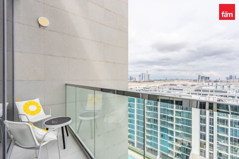 Квартира с 1 спальней  №120488 3