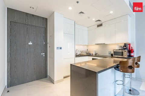 Квартира с 1 спальней  №120488 13