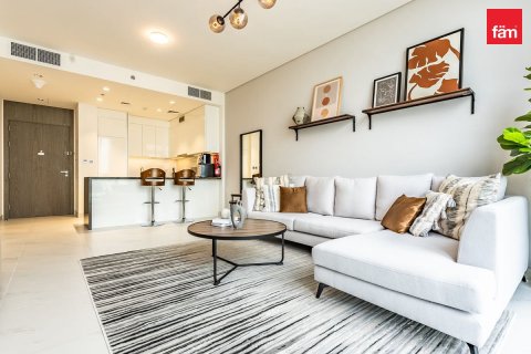 Квартира с 1 спальней  №120488 5