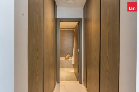 Квартира с 1 спальней  №120488 14