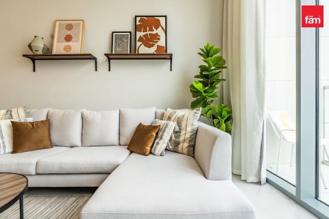 Квартира с 1 спальней  №120488 4