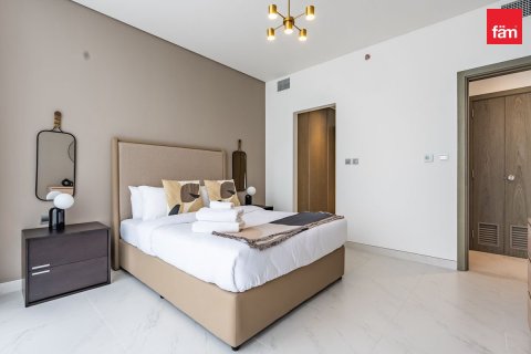 Квартира с 1 спальней  №120488 17