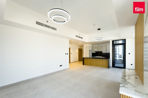 Appartement de 3 chambres No. 120486 20