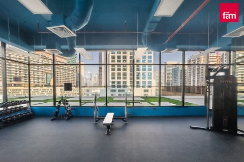 3 bedrooms Apartment in Business Bay, UAE No. 120486 30