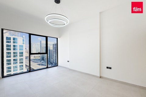 Appartement de 3 chambres No. 120486 12