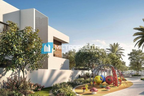 5 bedrooms Villa No. 120485 10