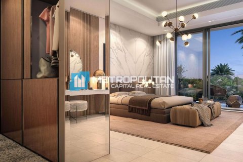 5 bedrooms Villa No. 120485 5