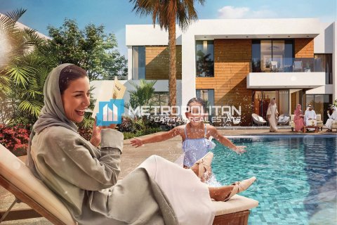 5 bedrooms Villa No. 120485 11