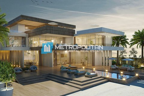 5 bedrooms Villa No. 120485 9