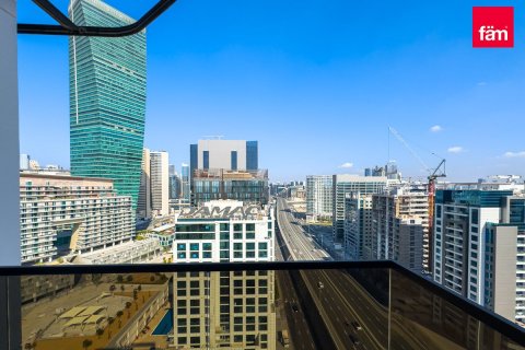 Apartment de 3 dormitorios No. 120491 13