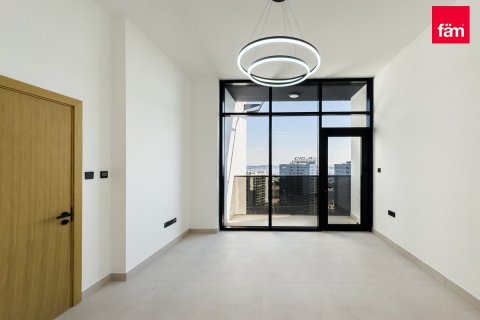 Apartment de 3 dormitorios No. 120491 17