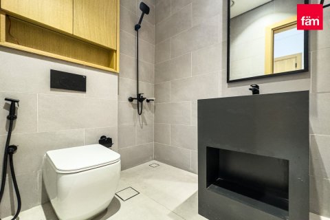 Apartment de 3 dormitorios No. 120491 26