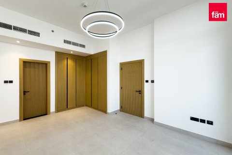 Apartment de 3 dormitorios No. 120491 22