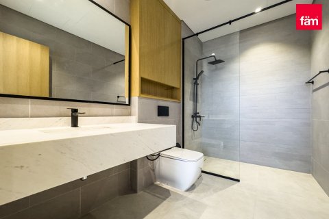 Apartment de 3 dormitorios No. 120491 20