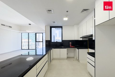 Apartment de 3 dormitorios No. 120491 24