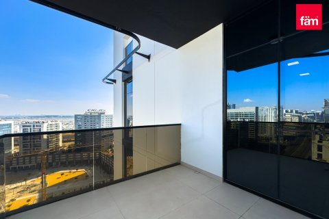 Apartment de 3 dormitorios No. 120491 7