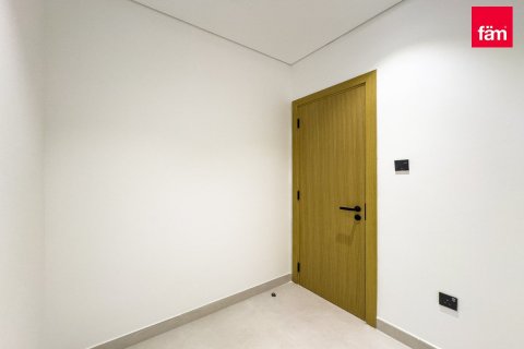 Apartment de 3 dormitorios No. 120491 19