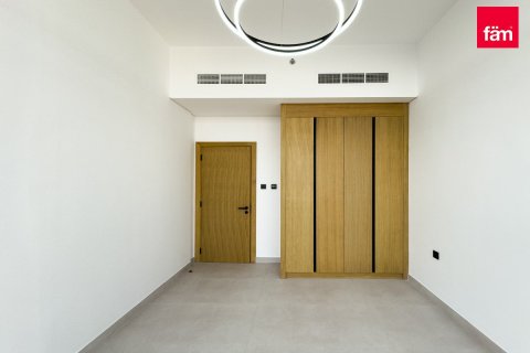 Apartment de 3 dormitorios No. 120491 18