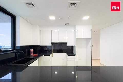 Apartment de 3 dormitorios No. 120491 11