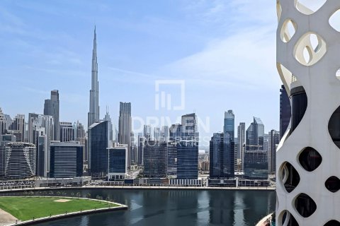 2 غرف نوم بانتهاوس في الخليج التجاري, الإمارات العربية المتحدة رقم 85810 10