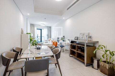 Apartment de 1 dormitorio en Business Bay, UAE No. 85806 6