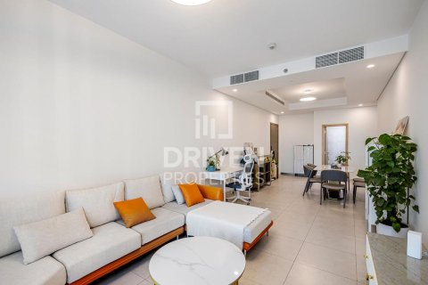 Apartment de 1 dormitorio en Business Bay, UAE No. 85806 2