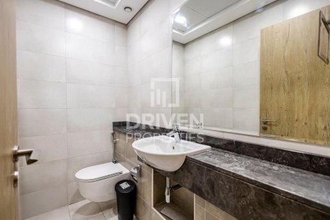 Apartment de 1 dormitorio en Business Bay, UAE No. 85806 17