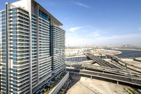 Apartment de 1 dormitorio en Business Bay, UAE No. 85806 8
