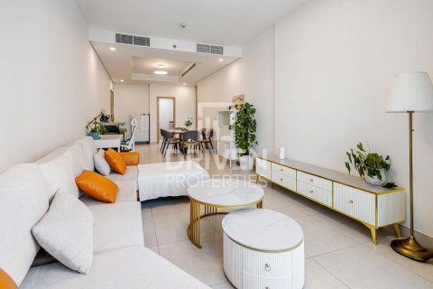Apartment de 1 dormitorio en Business Bay, UAE No. 85806 3