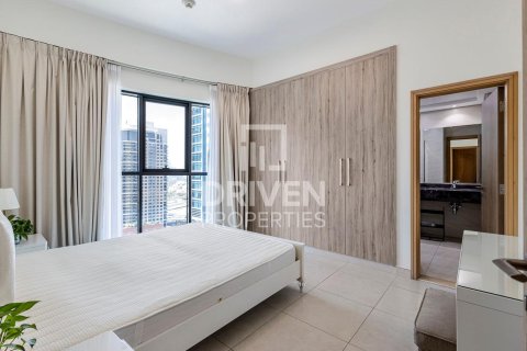 Apartment de 1 dormitorio en Business Bay, UAE No. 85806 13