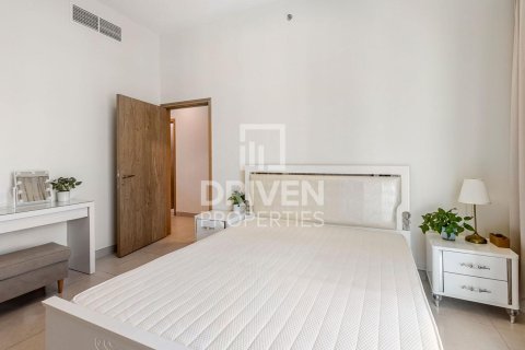Apartment de 1 dormitorio en Business Bay, UAE No. 85806 14