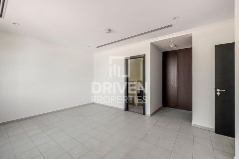4 غرف نوم فيلا في Jumeirah Park, الإمارات العربية المتحدة رقم 85809 21