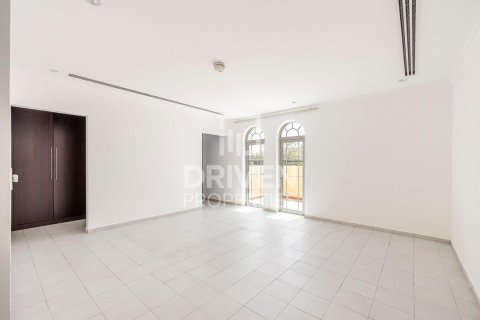 4 غرف نوم فيلا في Jumeirah Park, الإمارات العربية المتحدة رقم 85809 11