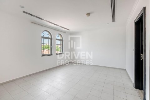 4 غرف نوم فيلا في Jumeirah Park, الإمارات العربية المتحدة رقم 85809 27
