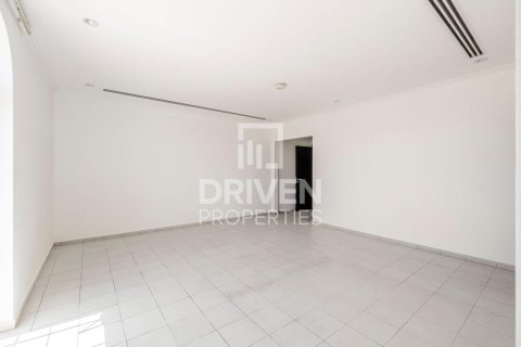 4 غرف نوم فيلا في Jumeirah Park, الإمارات العربية المتحدة رقم 85809 22