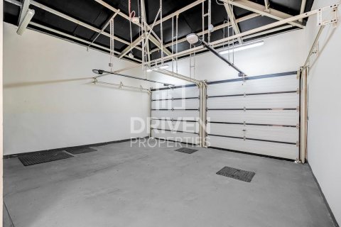 4 غرف نوم فيلا في Jumeirah Park, الإمارات العربية المتحدة رقم 85809 8