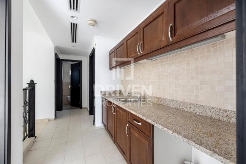 4 غرف نوم فيلا في Jumeirah Park, الإمارات العربية المتحدة رقم 85809 30