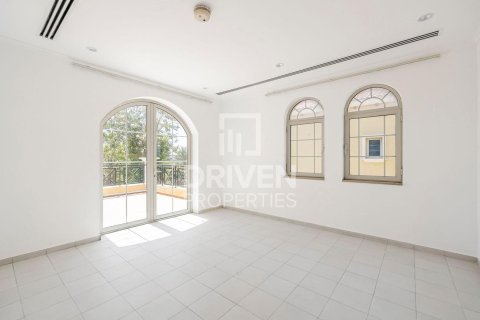 4 غرف نوم فيلا في Jumeirah Park, الإمارات العربية المتحدة رقم 85809 19
